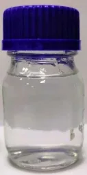 威海WH-CS通用型真空清洗机｜唯恒塬